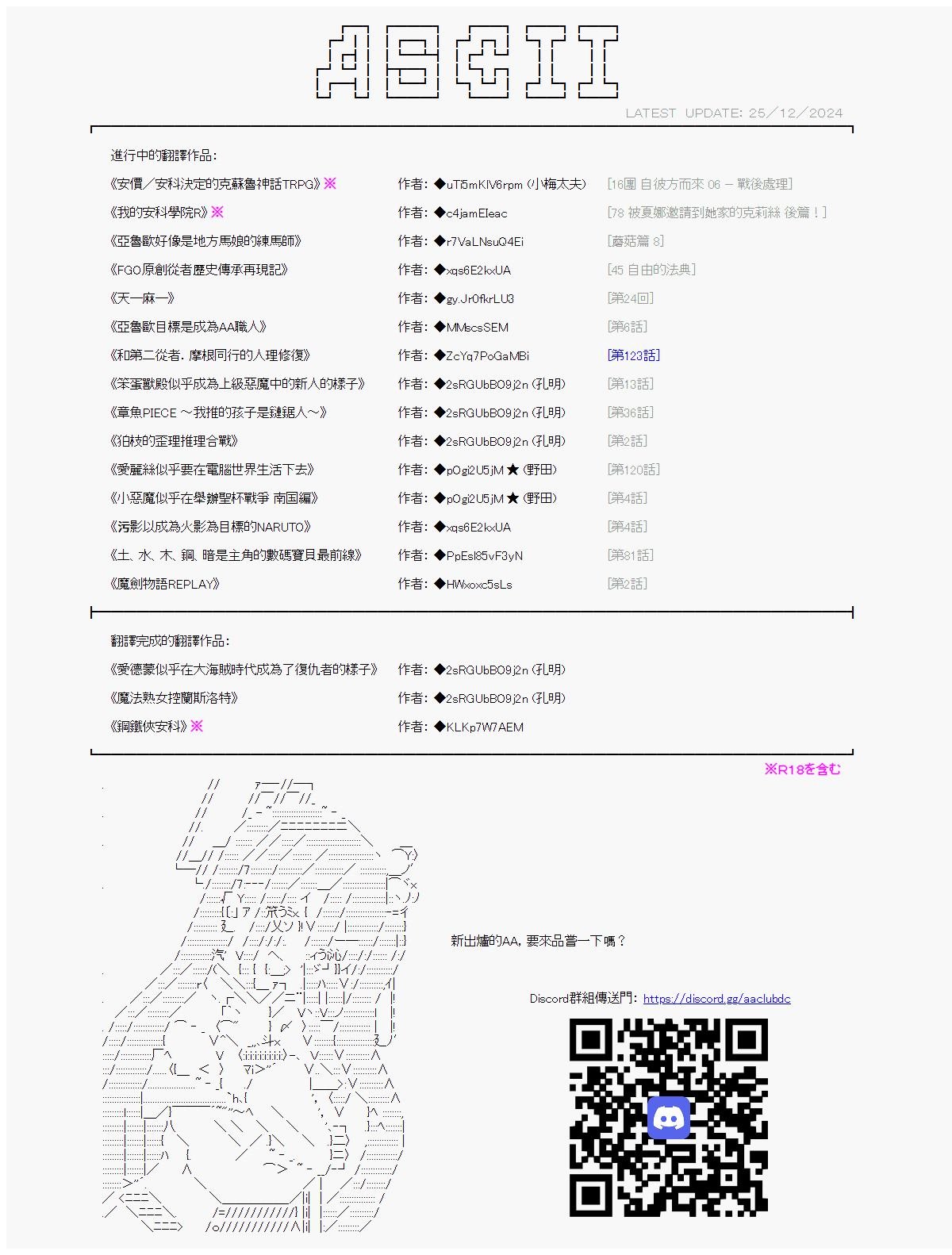 第95话