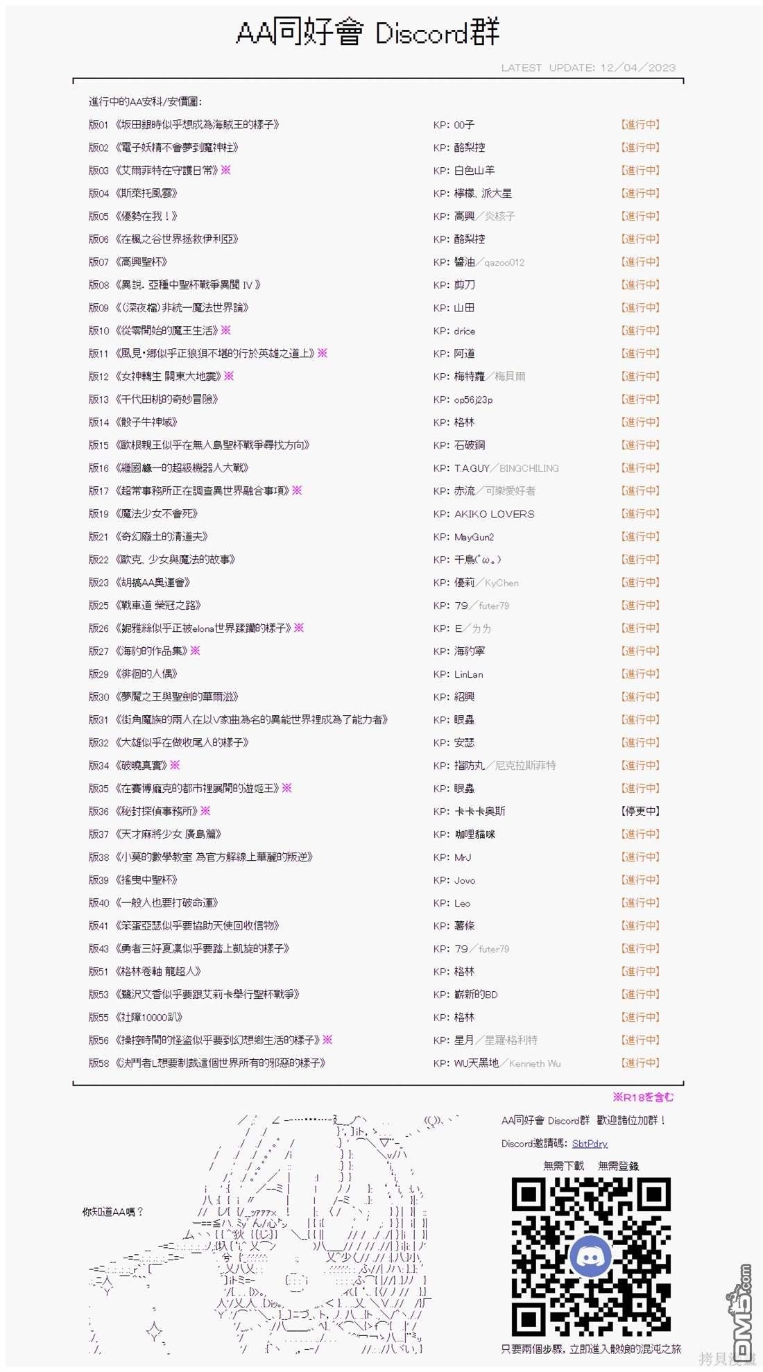 第45话