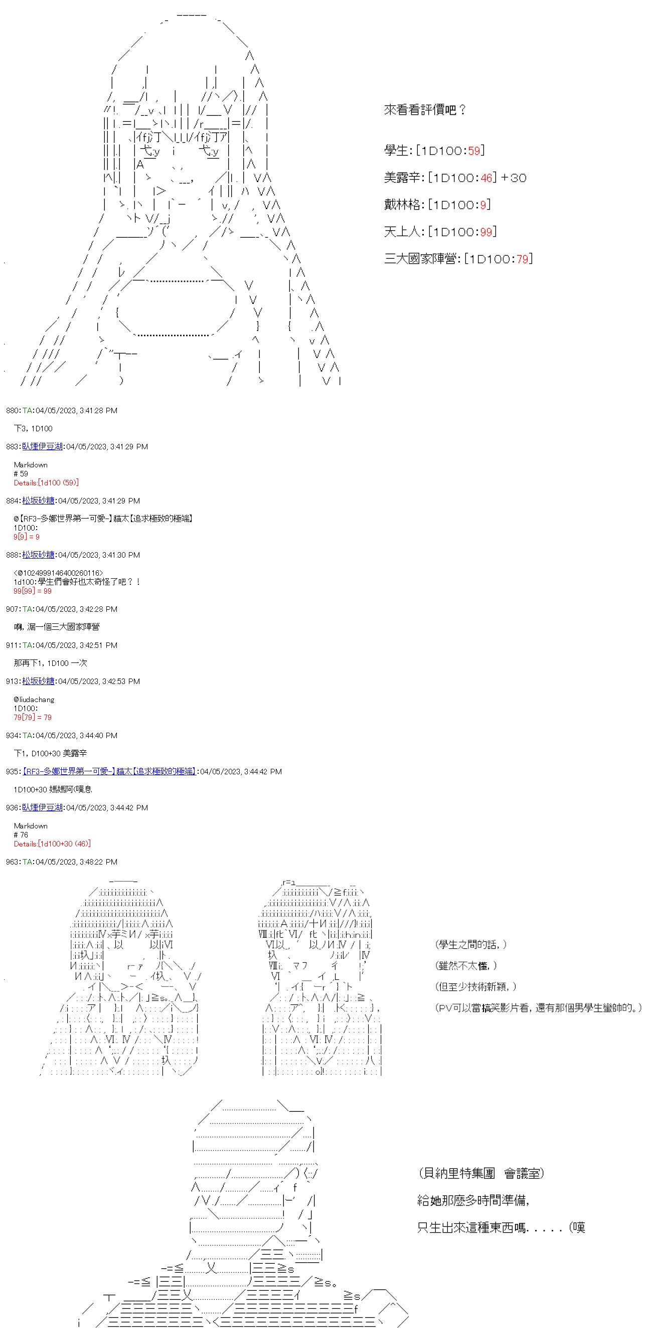 第五十二回