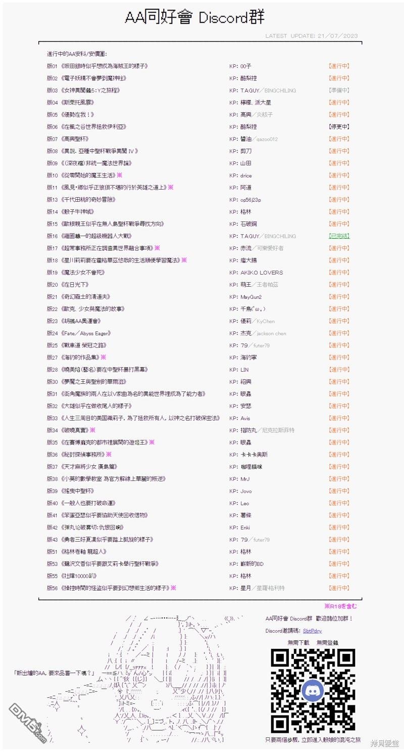 第57话