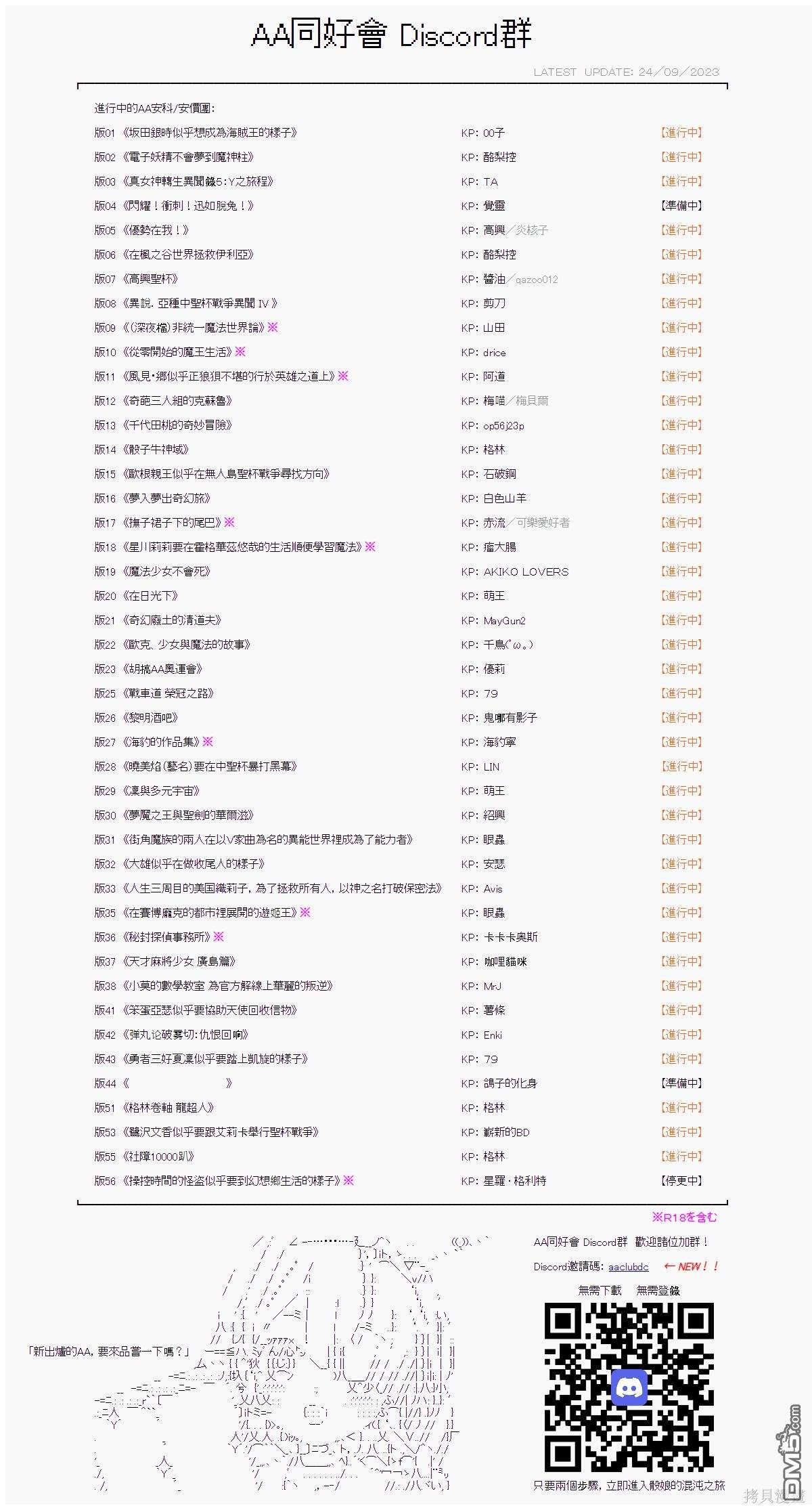 第66话