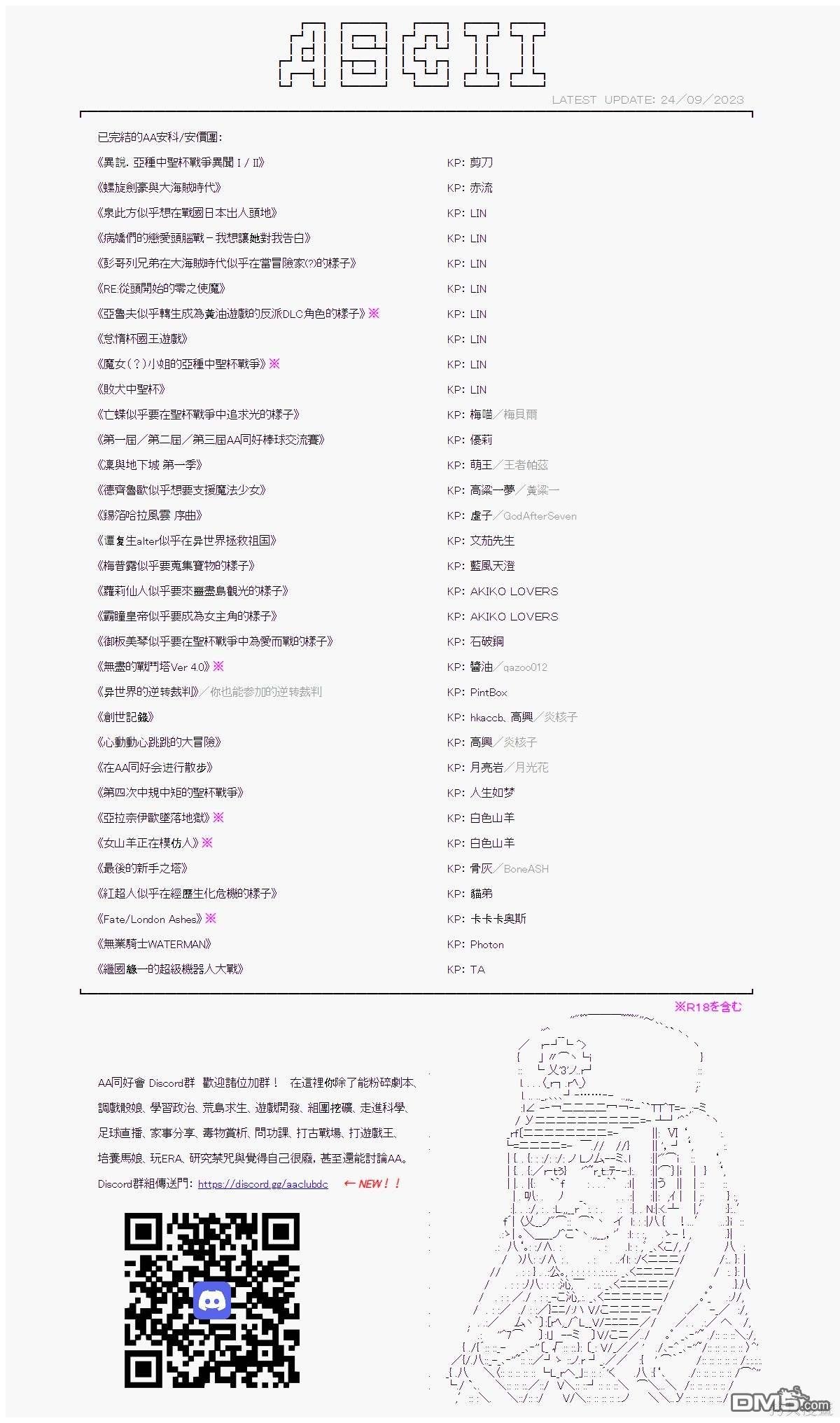 第66话