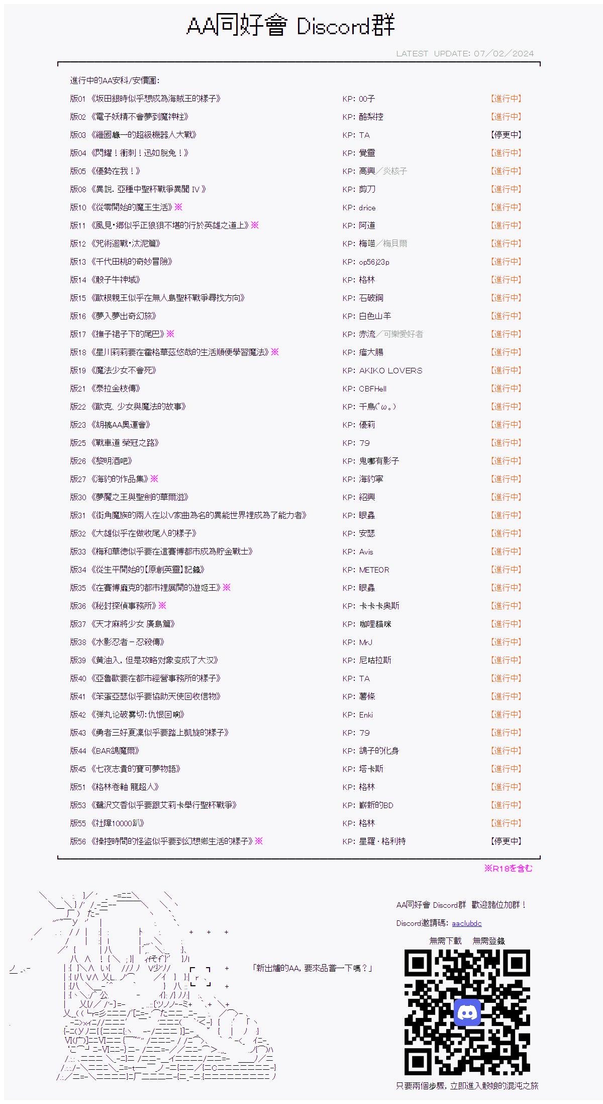 第81话