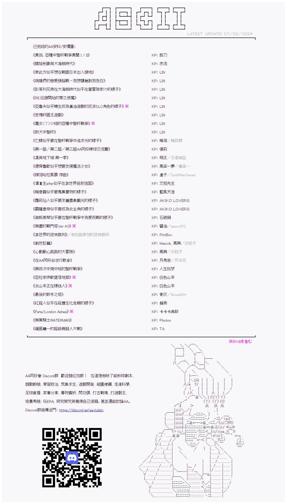 第82话