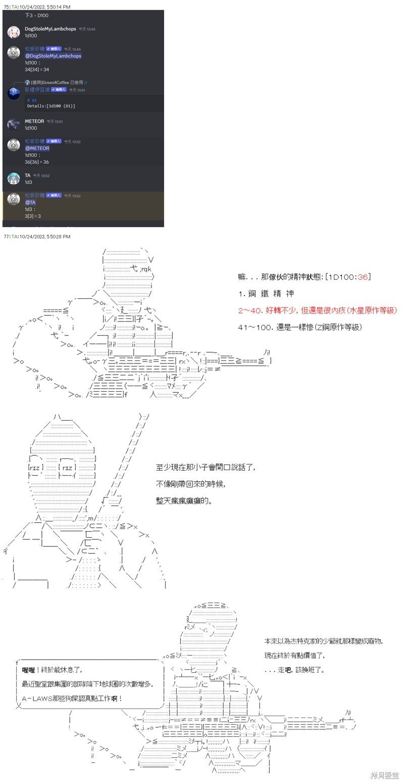 第87话