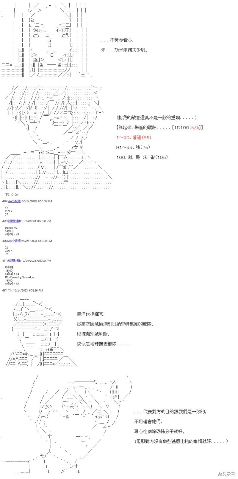 第87话
