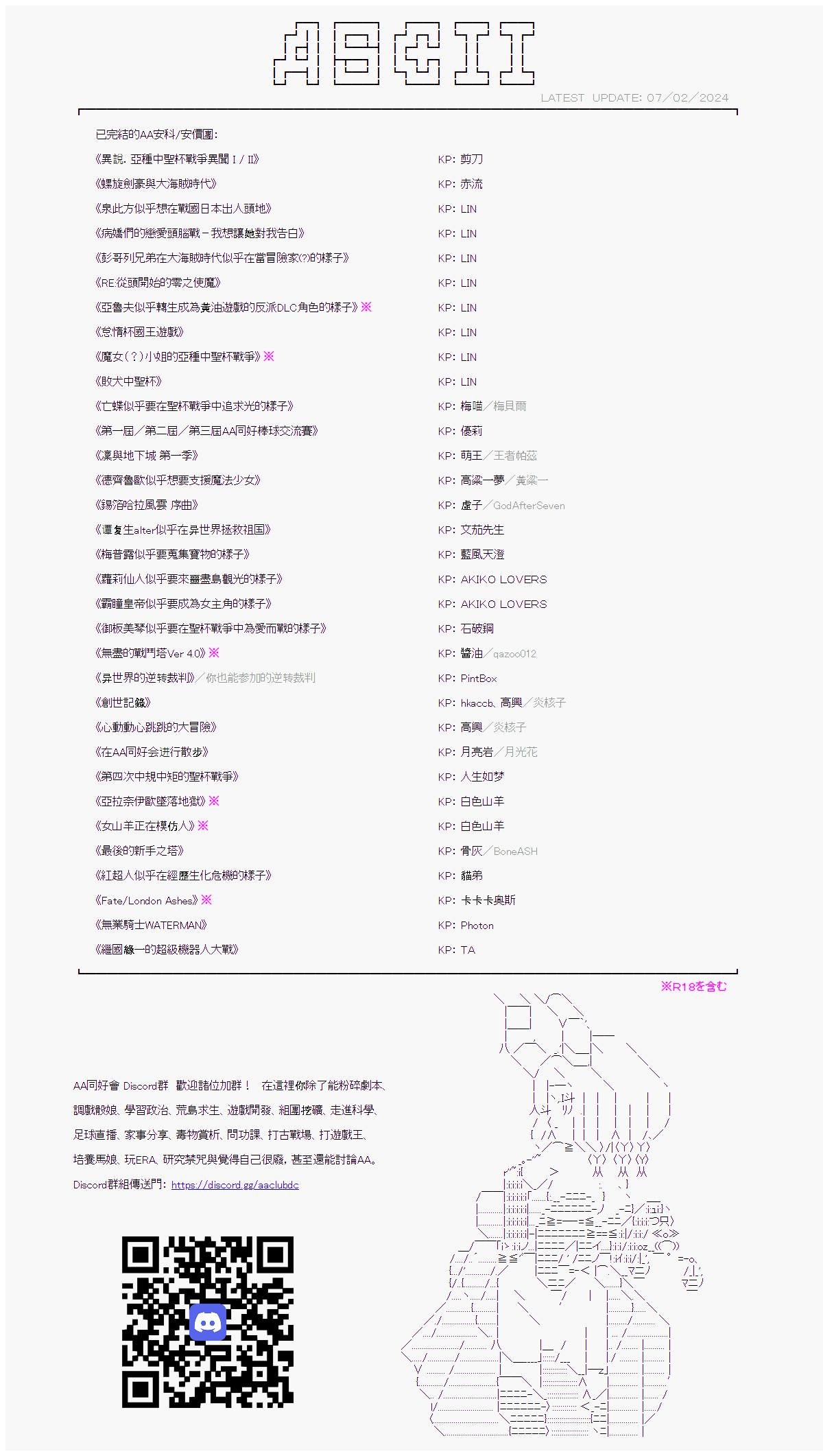 第89话