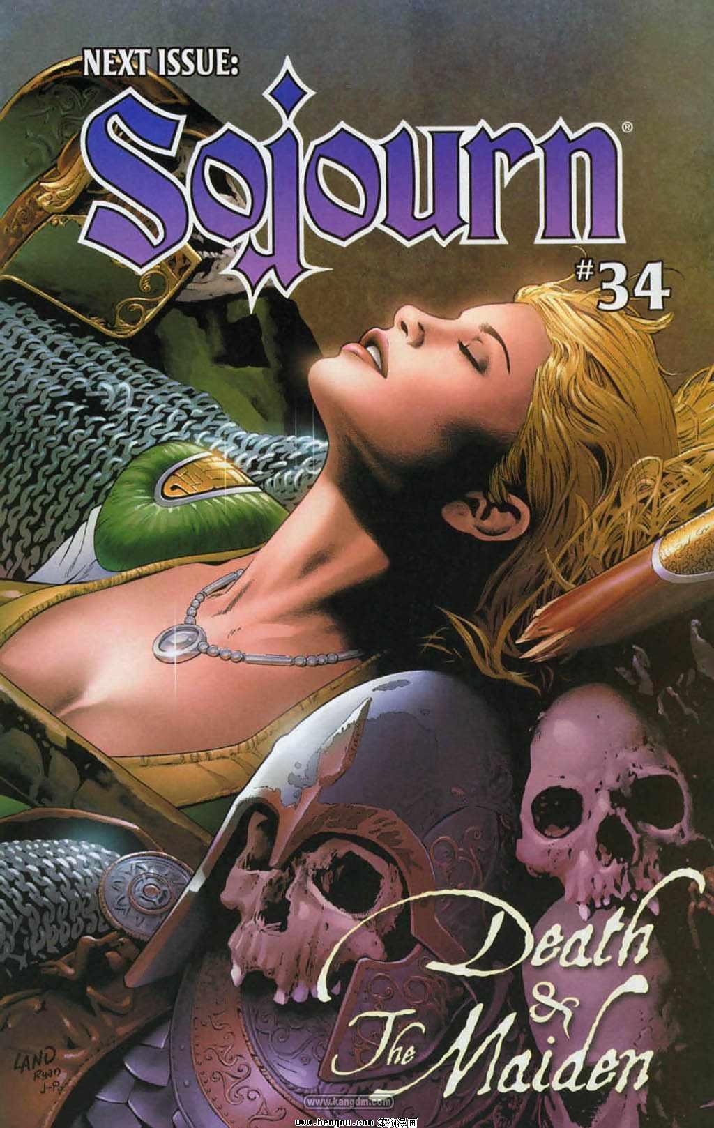 第34卷