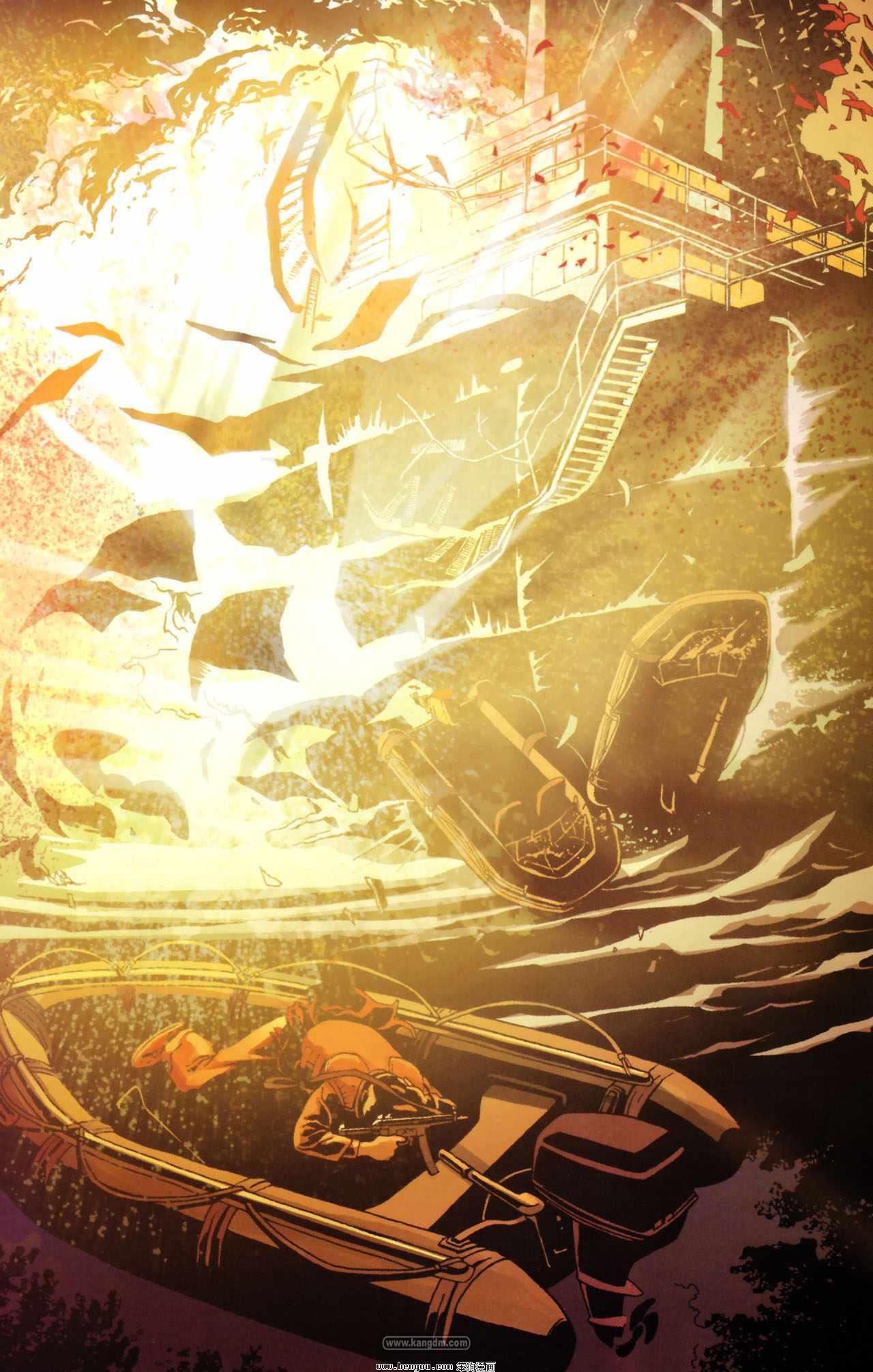 第1-19话