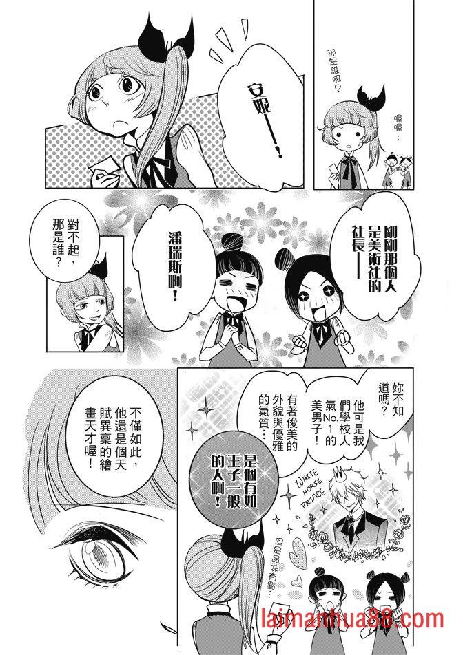 第01卷