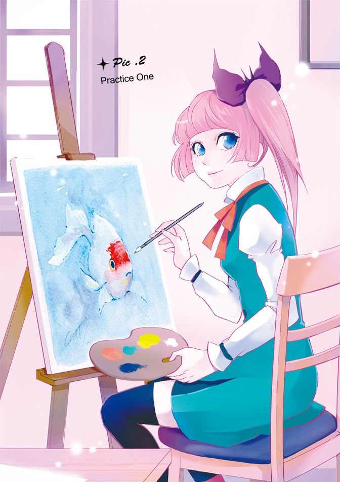 第01卷