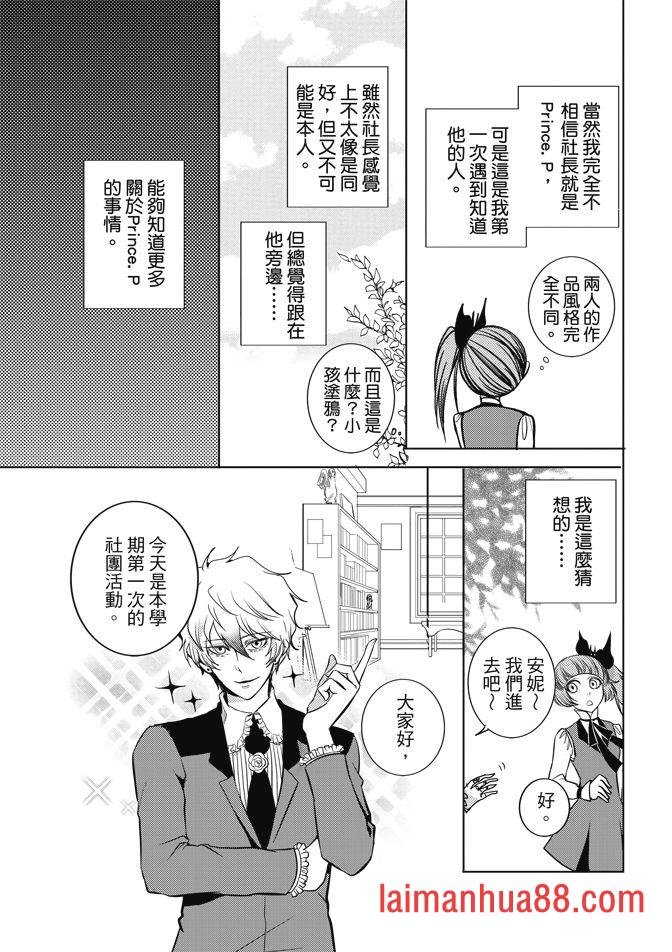 第01卷