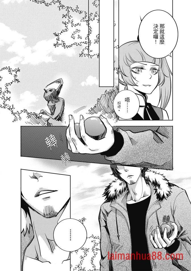 第01卷