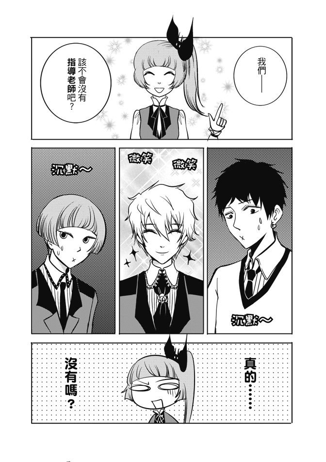 第01卷