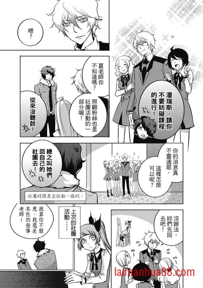 第01卷