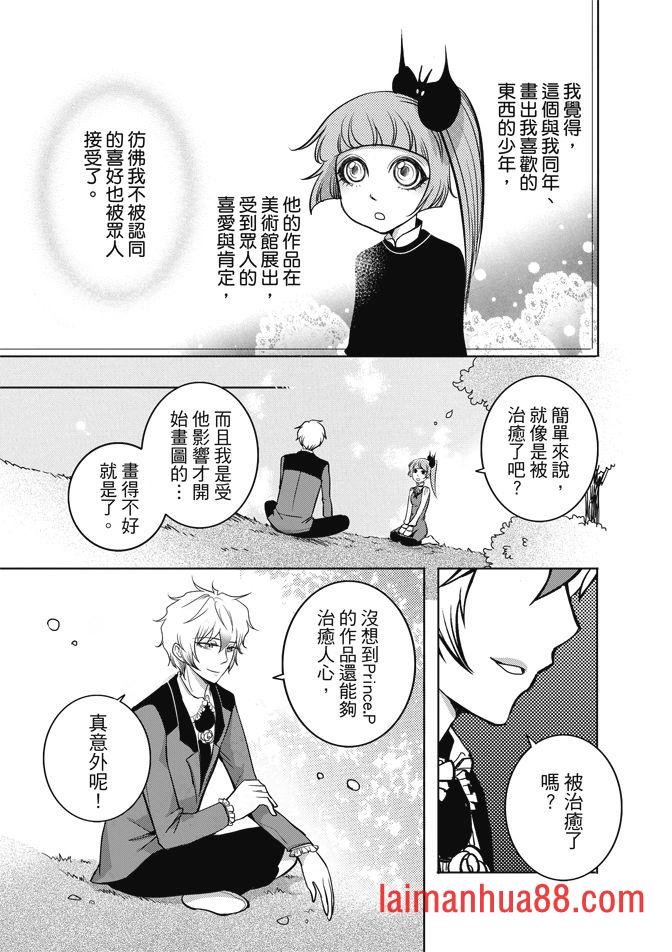 第01卷