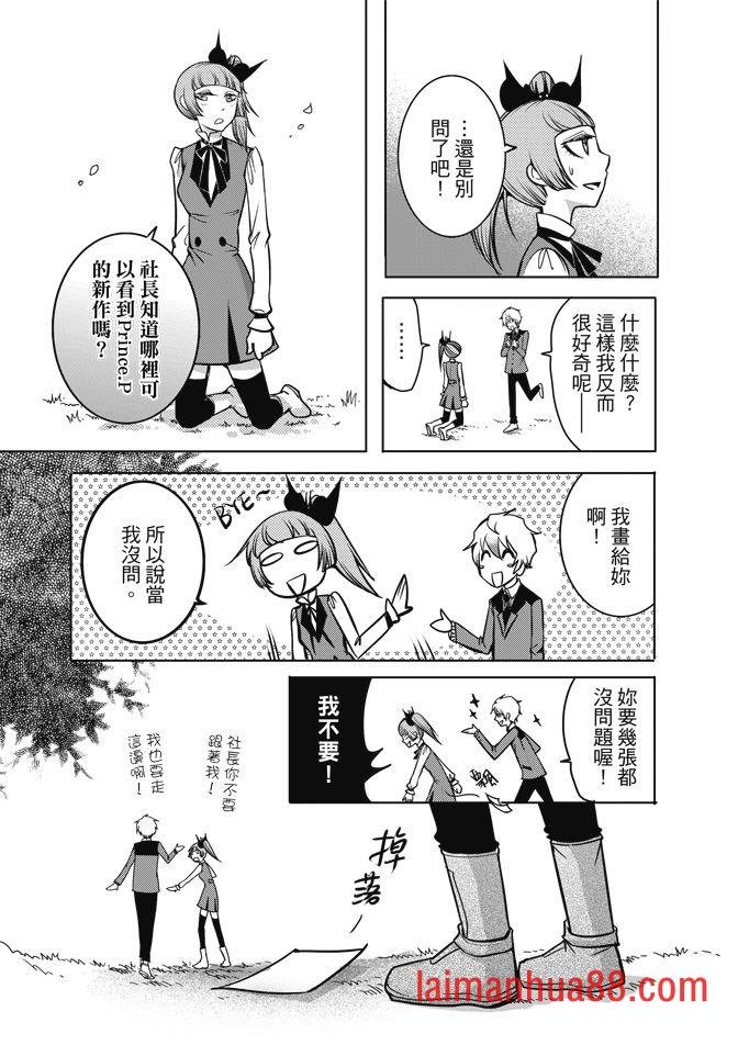 第01卷