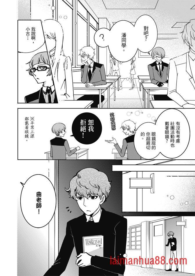 第01卷