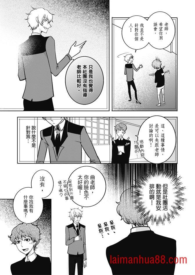 第01卷