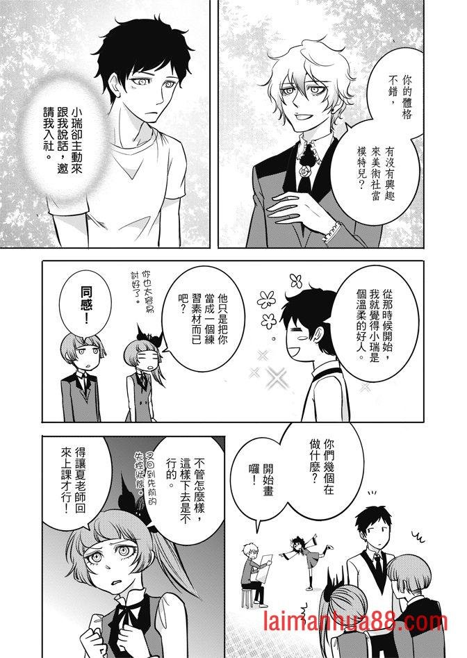第01卷
