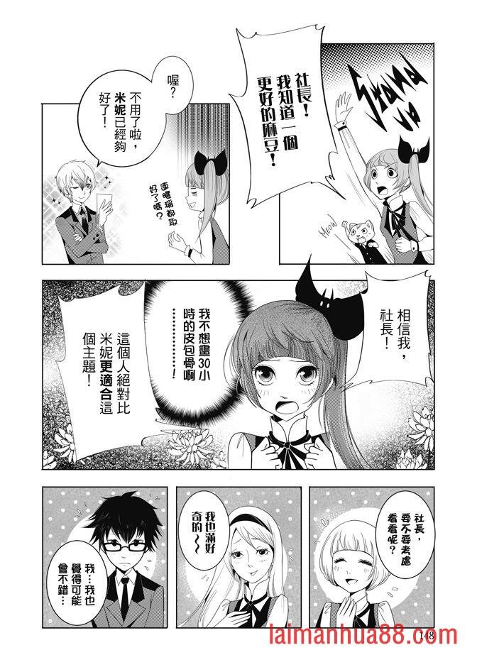 第01卷