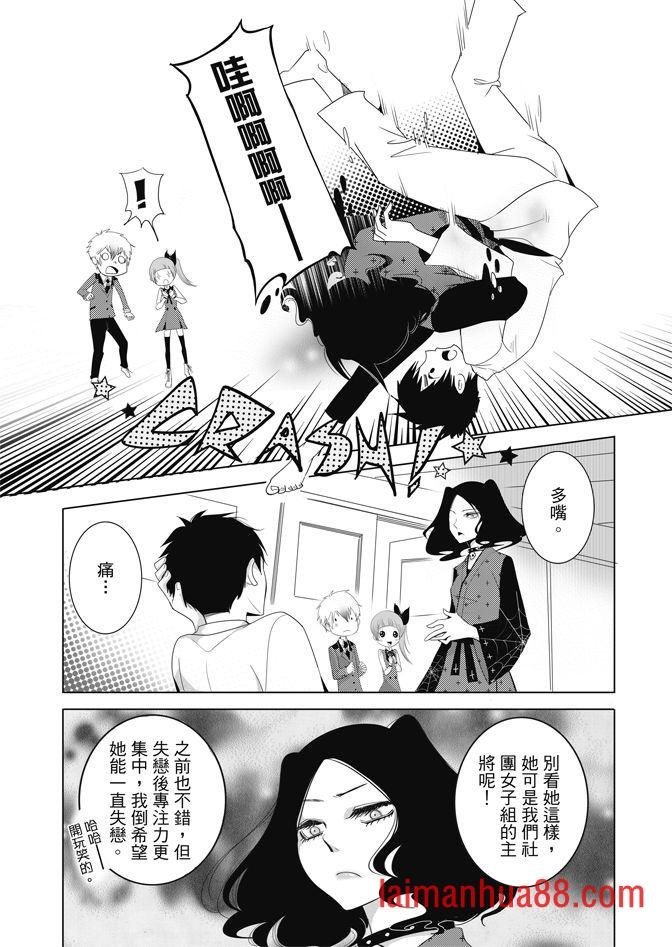 第01卷