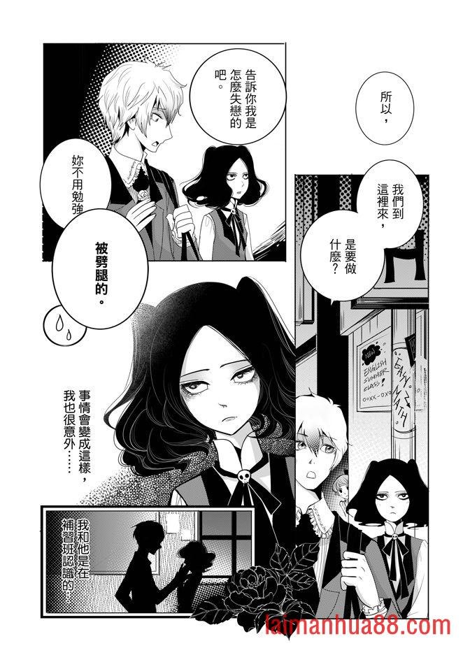第01卷