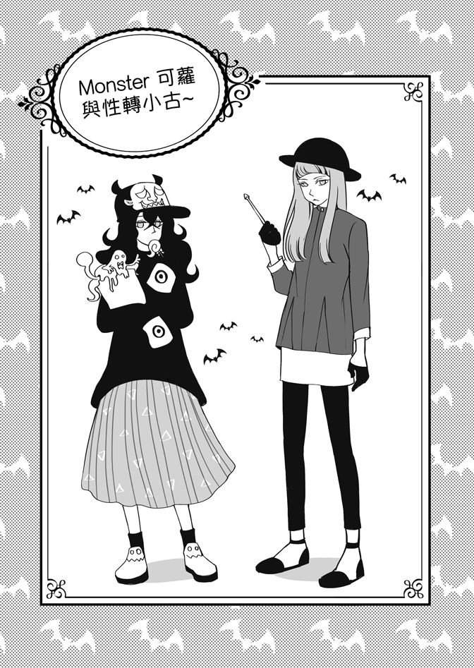 第02卷