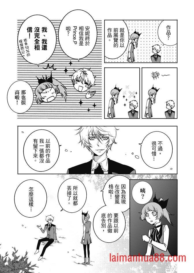 第02卷