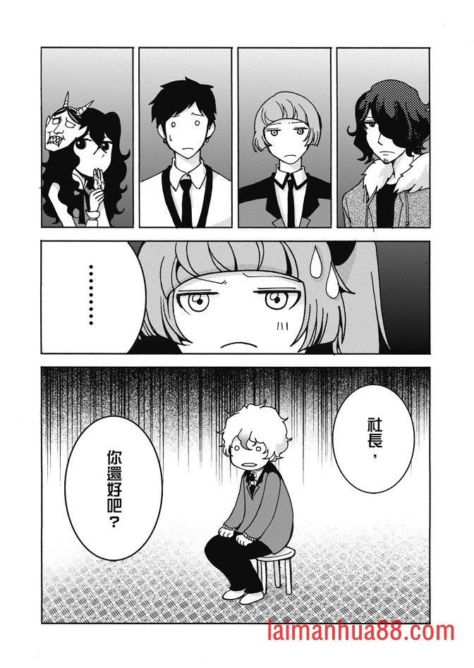 第02卷