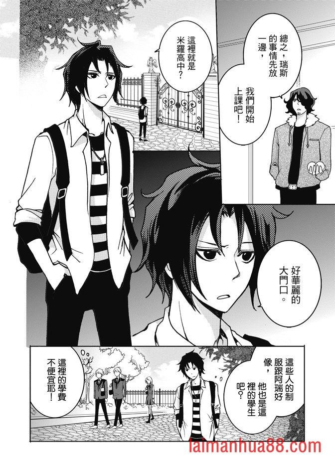 第02卷