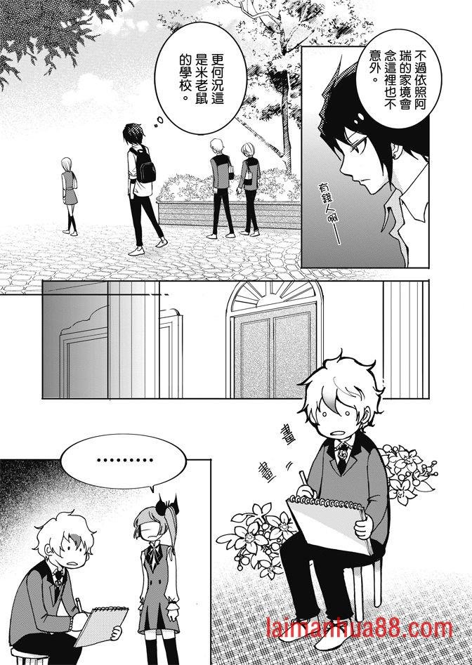 第02卷
