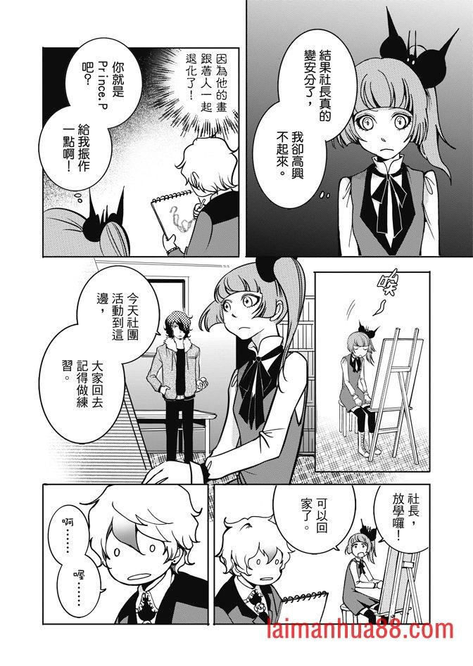 第02卷