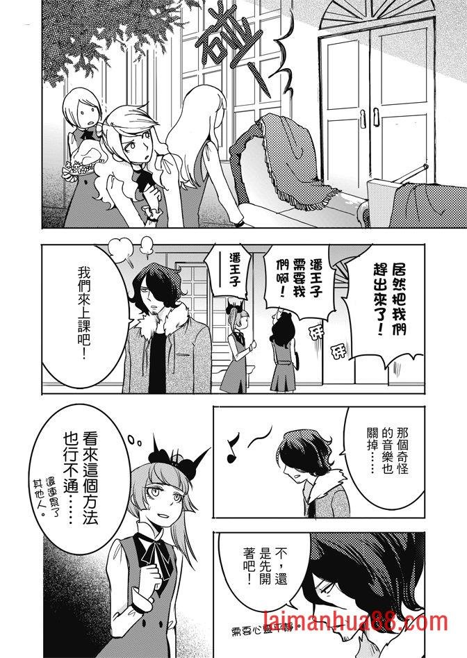 第02卷