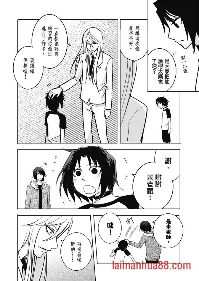 第02卷