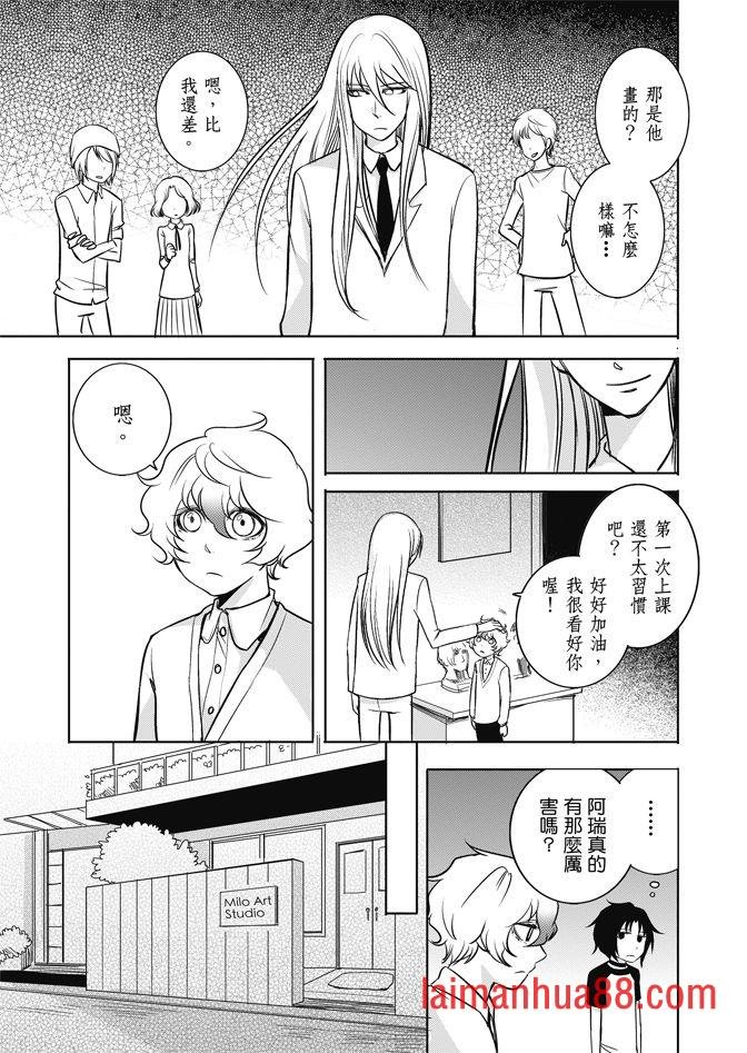 第02卷