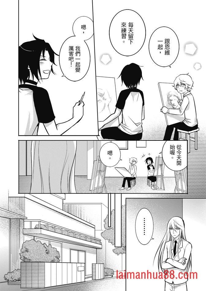 第02卷