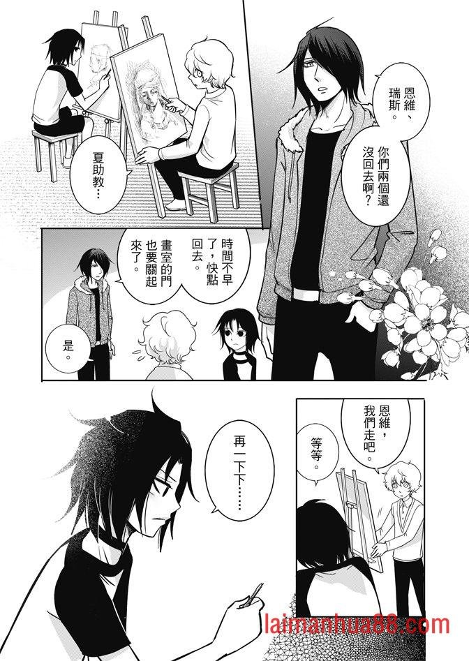 第02卷