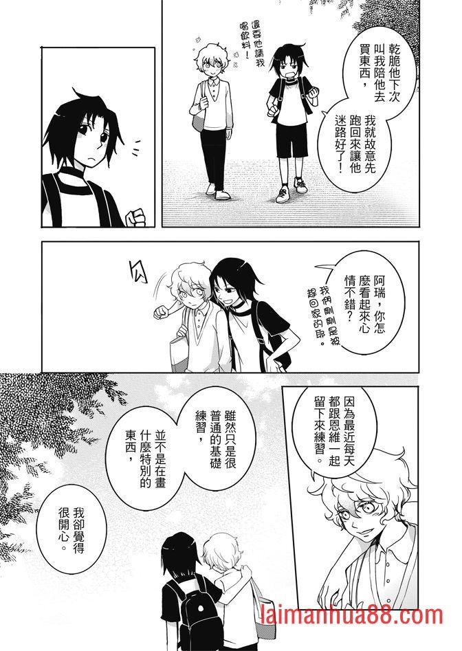 第02卷