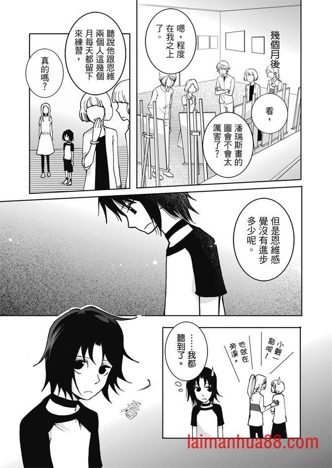第02卷