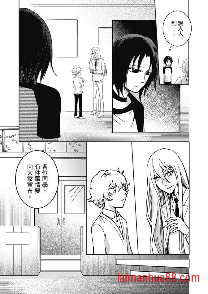 第02卷