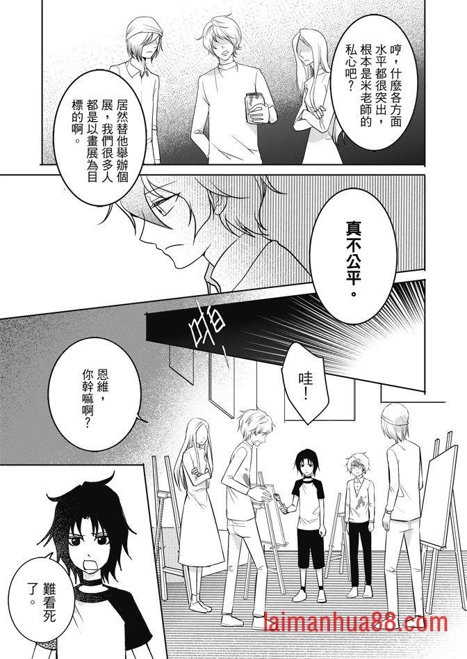 第02卷