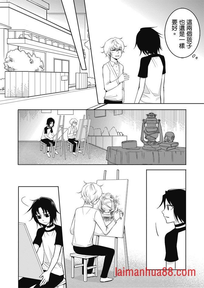 第02卷