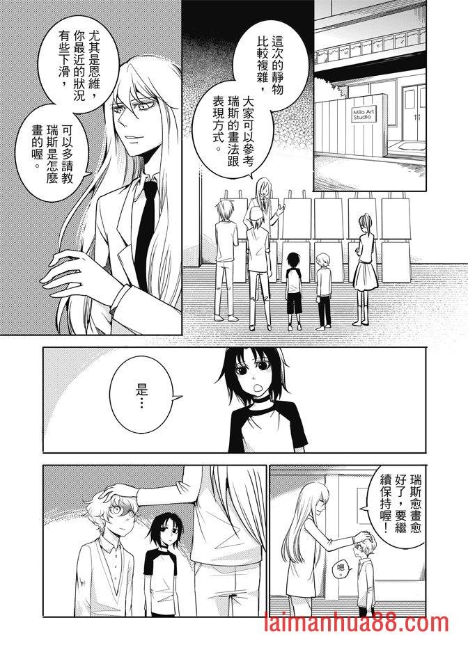 第02卷