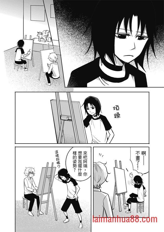 第02卷
