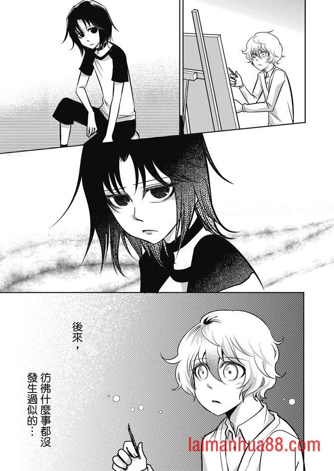 第02卷