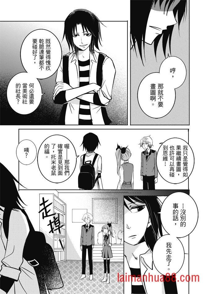 第02卷