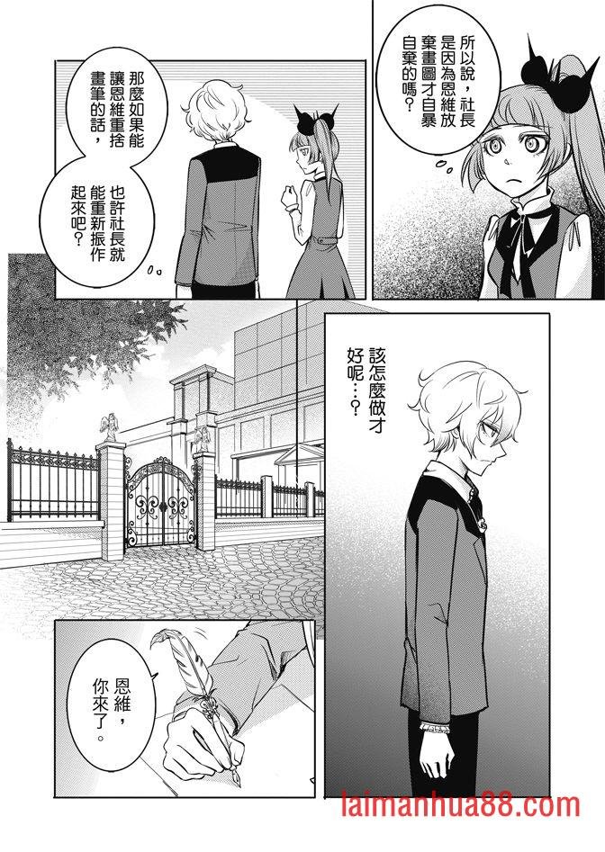 第02卷