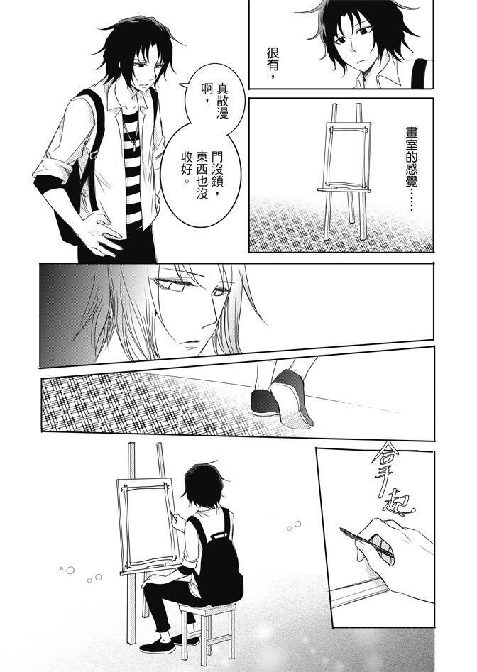 第02卷