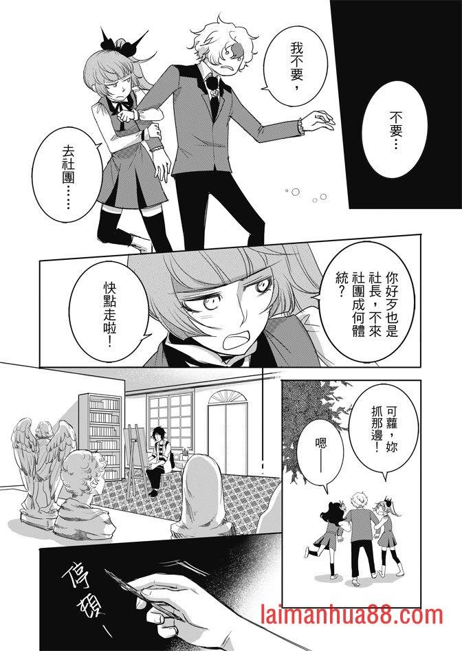 第02卷